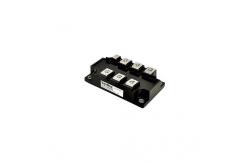 China DFA150AA160 IGBT Power Module NEW AND ORIGINAL STOCK supplier