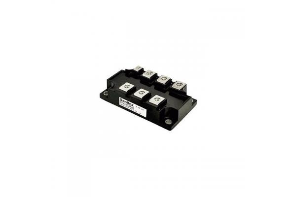 DFA150AA160 IGBT Power Module NEW AND ORIGINAL STOCK