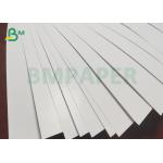 Booklet Printing Paper Double - Sided Coated Paper 150gsm 157gsm