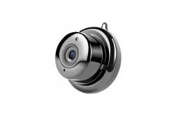 China V380 1080P IP Mini WiFi Security Camera Vandalproof Multipurpose supplier