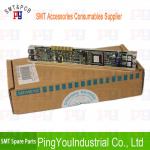 00322119S06 56mm SMT Spare Parts For Siemens Placement Machine Accessories for sale