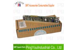 China 00322119S06 56mm SMT Spare Parts For Siemens Placement Machine Accessories supplier