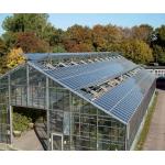 1kw House Load Passed CE Pv Solar Power System for sale