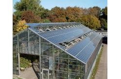 China 1kw House Load Passed CE Pv Solar Power System supplier