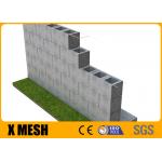 ASTM A153 Construction Wire Mesh for sale