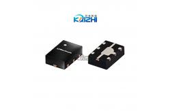 China VSW2-33-10W+ supplier
