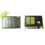 ATM Machine Parts Wincor Keyboard J6.1 EPP 01750233018 1750233018 for sale