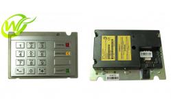 China ATM Machine Parts Wincor Keyboard J6.1 EPP 01750233018 1750233018 supplier