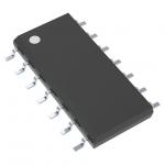 MC14070BDR2G  Electronics IC Chips Integrated Circuits IC Component for sale