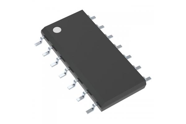 74ACT74SCX Electronic IC Chip NEW AND ORIGINAL STOCK