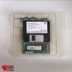 TC-PCIC01 Honeywell Spare Parts Industrial Card Board for sale