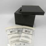 Ai 650 Specimen safety Waterproof bag and Durable Sample Bags, Lab Bag for sale