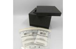 China Ai 650 Specimen safety Waterproof bag and Durable Sample Bags, Lab Bag supplier