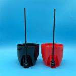 High Quality Insecticide Spray 65mm Spray Cap Precision Design for Pest Control Applications for sale