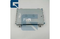China X9226748 Excavator Accessories ZX120 Electronic Controller ECM supplier