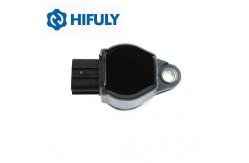 China Eclipse Mitsubishi Ignition Coil SMW250746 Car Ignition Coil Galant Lancer Outlander supplier