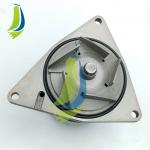 3286293 Water Pump 6CT Engine For LG992D Excavator for sale
