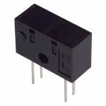 EE-SF5-B for sale