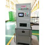 Customized Hydro Turbine Generator For Various Water Heads 20m-200m