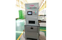 China Customized High Head Water Turbine 88-96% Efficiency and Custom Solutions supplier