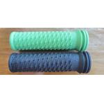 Custom balance car, toy car, bicycle rubber handle cover