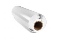 China 310gsm RC Glossy Resin Coated Photo Paper Roll Sheet for Aqueous Inks supplier