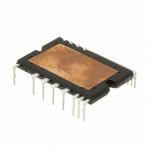 PS21965-4 for sale