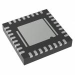 ADM1166ACPZ for sale