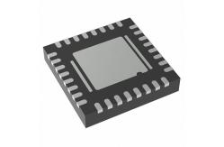 China ADM1166ACPZ supplier