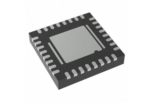 ADM1166ACPZ