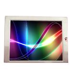 Kyocera LCD Screen Panel 4.7 Inch KCG047QV1AA-G050 320*240 For Industrial Display for sale