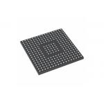 Integrated Circuit Chip STM32H735IGK6 STM32H735 32-Bit Single-Core Microcontrollers for sale