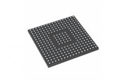 China Integrated Circuit Chip STM32H735IGK6 STM32H735 32-Bit Single-Core Microcontrollers supplier