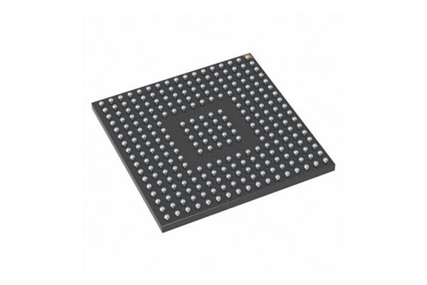 Integrated Circuit Chip STM32H735IGK6 STM32H735 32-Bit Single-Core Microcontrollers