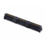 ASP-129637-03 Connectors 0.635 mm Q2™ High-Speed Power Terminal Strip Connectors for sale