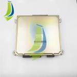 VOE 14594708 Direct Use Progroam Excavator Machine Parts ECU Engine Control Unit VOE14594708 for sale