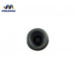 High Efficiency Drill Bit Nozzle With Cemented Carbide Material Wear Resistant