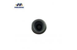 China High Efficiency Drill Bit Nozzle With Cemented Carbide Material Wear Resistant supplier