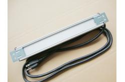 China Metal 6 Outlet Surge Protector Power Strip , Mountable Multiple Plug Socket supplier