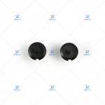 I-PULSE NOZZLE N003 SMT Nozzle I PULSE Nozzle