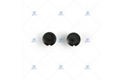 China I-PULSE NOZZLE N003 SMT Nozzle I PULSE Nozzle supplier