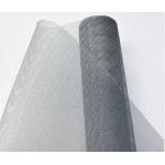 Transparent Window Insect Screen 300m Mosquito Window Screen