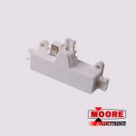 140DDI36300  Schneider  Discrete Input Module