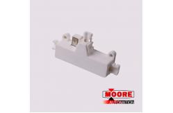China 140DDI36300  Schneider  Discrete Input Module supplier