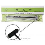 15cm Store In Cool Dry Place Plum Blossom Needles For Professional Performance for sale