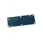 Multilayer PCB manufacturing single and double panel home appliance motherboards for sale