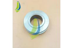 China 115-4237 3126B Engine Pulley Idler Assy 1154237 For 322C Excavator supplier