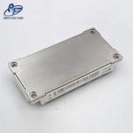Hot selling FS100R12KT3 Inverter Module Frequency Control IGBT Module 1200V 100A