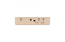 China CDMA 850MHz AWS 1700MHz Cell Phone Signal Repeater Amplifier With LCD supplier
