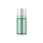Empty 30ml Double Wall Cosmetic Refillable Airless Pump Bottles
